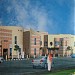 مشروع ريتاج السكني (ar) in Khobar City city