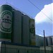 heinekenromania in Constanţa city