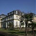 Schloss Clemensruhe (Poppelsdorfer Schloss) in Stadt Bonn