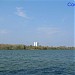 Tăbăcărie Lake in Constanţa city