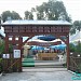 The Holiday Hamlet (traditional food and music)  in Constanţa city
