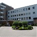 Franziskushospital Aachen in Stadt Aachen