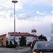 Państwowa Straż Pożarna w Krośnie in Krosno city