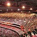 Estádio da Luz