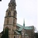 St. Severin in Stadt Aachen