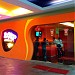 GoGo KTV Box & Lounge in Bandar Melaka city