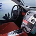 Digitaxi Taxióra Szerviz in Budapest city