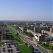 SoDra Government Social Security Fund in Klaipėda city