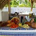 Quinta Lili, Beach Villa
