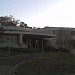 Embassy of Brazil in Canberra, ACT city