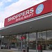 Shopper's Drug Mart - Home Health Care