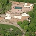 John McCain's House in Phoenix, Arizona city