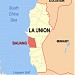 Bauang
