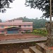 Mahatma Gandhi School and College in Mangalore city