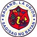 Bauang