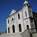 The Greek Church in Constanţa city