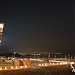 Edde Sands Resort in Byblos city