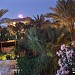 Edde Sands Resort in Byblos city
