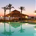 Edde Sands Resort in Byblos city