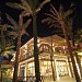Edde Sands Resort in Byblos city