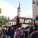 Baščaršija, Stari Grad, Sarajevo