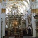 коллегиальная церковь Богоматери (ru) in Regensburg city