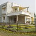 Bakshi's  in Durgapur city