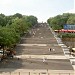 Odessa