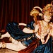 Hanumanji Maharaj