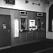 Shoreditch tube station (Abandoned)