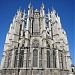 Cathédrale Saint-Pierre de Beauvais