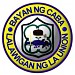 Caba