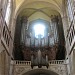 St Bénigne Cathedral