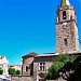 Cathédrale Saint-Léonce, Fréjus dans la ville de Fréjus