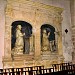 Cathédrale Saint-Léonce, Fréjus dans la ville de Fréjus