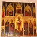 Cathédrale Saint-Léonce, Fréjus dans la ville de Fréjus