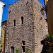 Cathédrale Saint-Léonce, Fréjus dans la ville de Fréjus