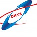 Onyx Components & Systems Pvt Ltd.