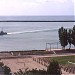 Стадион «Водник» в городе Туапсе