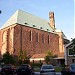 Walloner Church (St. Augustini Church) in Magdeburg city