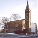 Sankt-Gertrauden-Kirche (de) in Magdeburg city