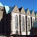 Церковь Святого Петра (ru) in Magdeburg city