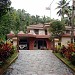 Perumattikunnel house (P.J.Joseph, N.T.Mary, Baiju Joseph, Biju Joseph)