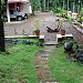 Perumattikunnel house (P.J.Joseph, N.T.Mary, Baiju Joseph, Biju Joseph)