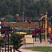 The Land of Dwarves (Ţara Piticilor) in Constanţa city