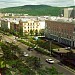 просп. Ленина, 11 в городе Магадан