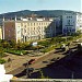 просп. Ленина, 11 в городе Магадан