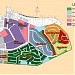 Taman Lavender Height di bandar Seremban