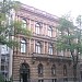 Suermondt-Ludwig-Museum in Stadt Aachen