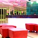 BELLA VILLA METRO or Best Western Pattaya in Pattaya City city